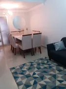 Casa de Condomínio com 3 Quartos à venda, 85m² no Vila Oliveira, Mogi das Cruzes - Foto 2