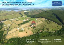 Terreno / Lote / Condomínio à venda, 1000m² no , Paraibuna - Foto 35