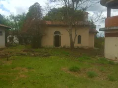 Fazenda / Sítio / Chácara com 5 Quartos à venda, 600m² no Jundiacanga, Aracoiaba da Serra - Foto 23