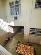 Casa de Vila com 4 Quartos para alugar, 100m² no Cascadura, Rio de Janeiro - Foto 33