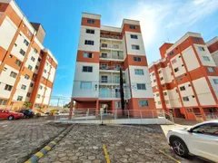 Apartamento com 2 Quartos à venda, 57m² no Vila Santos Dumont, Aparecida de Goiânia - Foto 3