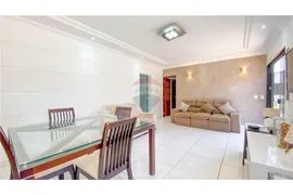 Casa de Condomínio com 5 Quartos à venda, 435m² no Região dos Lagos, Sobradinho - Foto 2