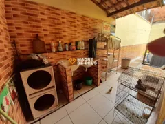 Casa com 2 Quartos à venda, 130m² no Tabapuãzinho, Caucaia - Foto 28