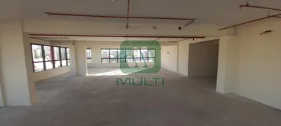 Conjunto Comercial / Sala com 1 Quarto para alugar, 210m² no Maracanã, Uberlândia - Foto 2