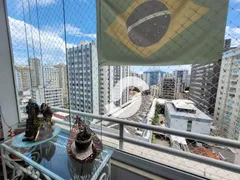 Cobertura com 3 Quartos à venda, 152m² no Icaraí, Niterói - Foto 24