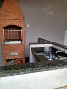 Casa com 3 Quartos à venda, 200m² no Residencial Morada das Acácias, Limeira - Foto 37