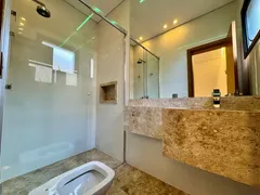 Casa de Condomínio com 5 Quartos à venda, 407m² no Jardim Olhos D Agua I, Ribeirão Preto - Foto 40