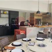 Casa de Condomínio com 5 Quartos à venda, 1508m² no Barra da Tijuca, Rio de Janeiro - Foto 13