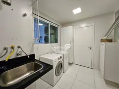 Apartamento com 3 Quartos para venda ou aluguel, 194m² no Ponta D'areia, São Luís - Foto 25
