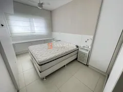 Apartamento com 2 Quartos à venda, 88m² no Campeche, Florianópolis - Foto 18