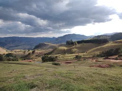 Terreno / Lote / Condomínio à venda, 20000m² no Centro, São Bento do Sapucaí - Foto 20