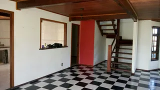 Casa de Condomínio com 4 Quartos à venda, 150m² no Iguaba Grande, Iguaba Grande - Foto 8