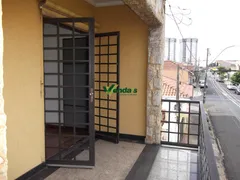 Loja / Salão / Ponto Comercial com 3 Quartos à venda, 268m² no Paulicéia, Piracicaba - Foto 21