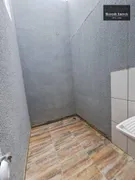 Sobrado com 3 Quartos à venda, 93m² no Vila Garcia, Paranaguá - Foto 16