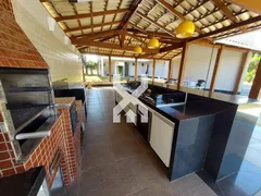 Casa de Condomínio com 4 Quartos à venda, 1040m² no Condados de Bouganville, Lagoa Santa - Foto 18