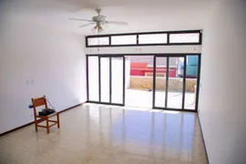 Casa com 3 Quartos à venda, 188m² no Altos de Bragança, Bragança Paulista - Foto 2
