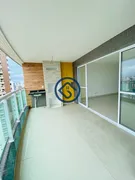 Apartamento com 3 Quartos à venda, 140m² no Lagoa Nova, Natal - Foto 8