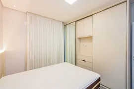 Apartamento com 4 Quartos para alugar, 139m² no Pioneiros, Balneário Camboriú - Foto 18