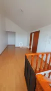 Apartamento com 2 Quartos à venda, 67m² no Centro, São Leopoldo - Foto 7