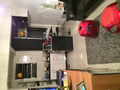 Apartamento com 1 Quarto para venda ou aluguel, 42m² no Praça da Bandeira, Rio de Janeiro - Foto 8