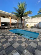 Casa de Condomínio com 7 Quartos à venda, 520m² no Jacarepaguá, Rio de Janeiro - Foto 8
