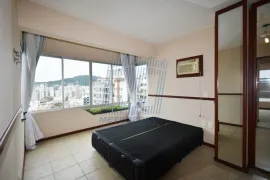 Apartamento com 2 Quartos para alugar, 150m² no Centro, Florianópolis - Foto 16