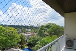 Casa de Condomínio com 4 Quartos à venda, 500m² no Brooklin, São Paulo - Foto 3