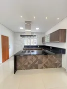 Casa com 4 Quartos para alugar, 347m² no Condomínio Vale das Águas, Bragança Paulista - Foto 14