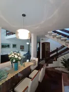 Casa com 3 Quartos à venda, 310m² no Jardim Primavera, São Paulo - Foto 8