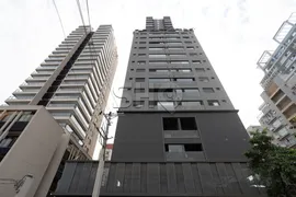 Apartamento com 1 Quarto à venda, 28m² no Pinheiros, São Paulo - Foto 31