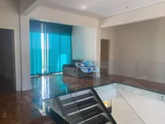 Casa de Condomínio com 4 Quartos à venda, 550m² no Lago Azul, Aracoiaba da Serra - Foto 20