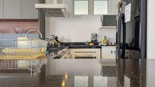Casa de Condomínio com 3 Quartos à venda, 259m² no BAIRRO PINHEIRINHO, Vinhedo - Foto 5