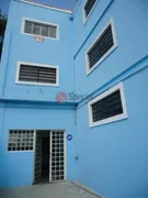 Prédio Inteiro para venda ou aluguel, 700m² no Itaquera, São Paulo - Foto 2