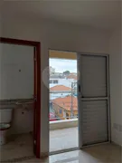 Sobrado com 3 Quartos à venda, 130m² no Tucuruvi, São Paulo - Foto 17