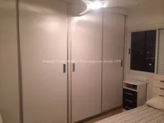 Apartamento com 4 Quartos à venda, 170m² no Perdizes, São Paulo - Foto 18