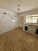 Casa com 2 Quartos à venda, 105m² no Centro, Serra Negra - Foto 4