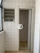 Apartamento com 2 Quartos à venda, 102m² no Pinheiros, São Paulo - Foto 6