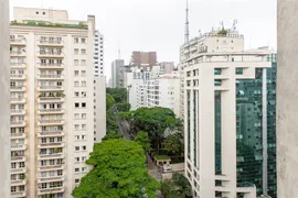 Apartamento com 3 Quartos à venda, 226m² no Jardim Paulista, São Paulo - Foto 48