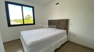 Apartamento com 2 Quartos à venda, 85m² no Varzea Grande, Gramado - Foto 9