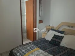 Casa com 5 Quartos à venda, 300m² no Jardim Alto Rio Preto, São José do Rio Preto - Foto 5