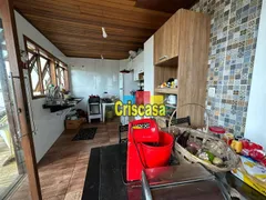 Casa com 3 Quartos para venda ou aluguel, 480m² no Praia do Sudoeste, São Pedro da Aldeia - Foto 29