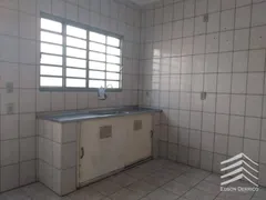 Sobrado com 3 Quartos à venda, 134m² no Jardim Santa Luzia, Pindamonhangaba - Foto 7