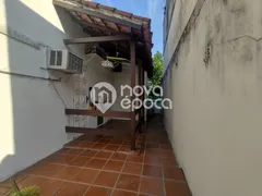 Casa de Vila com 2 Quartos à venda, 146m² no Vila Isabel, Rio de Janeiro - Foto 32