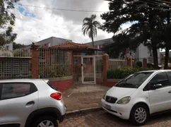 Apartamento com 2 Quartos à venda, 59m² no Tristeza, Porto Alegre - Foto 1
