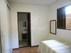 Casa de Condomínio com 4 Quartos à venda, 280m² no Condomínio Vila Verde, Itapevi - Foto 21