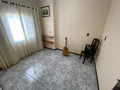 Sobrado com 5 Quartos à venda, 220m² no Iririú, Joinville - Foto 49