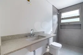 Casa de Condomínio com 3 Quartos à venda, 530m² no Alto de Pinheiros, São Paulo - Foto 17