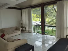 Casa com 4 Quartos para alugar, 685m² no Mangabeiras, Belo Horizonte - Foto 8