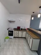 Apartamento com 2 Quartos para alugar, 80m² no Vila Gumercindo, São Paulo - Foto 5