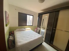 Apartamento com 2 Quartos à venda, 70m² no Setor Bela Vista, Goiânia - Foto 18